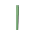 Kaweco - Kaweco Perkeo - Roller - Papier Royal