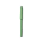 Kaweco - Kaweco Perkeo - Roller - Papier Royal