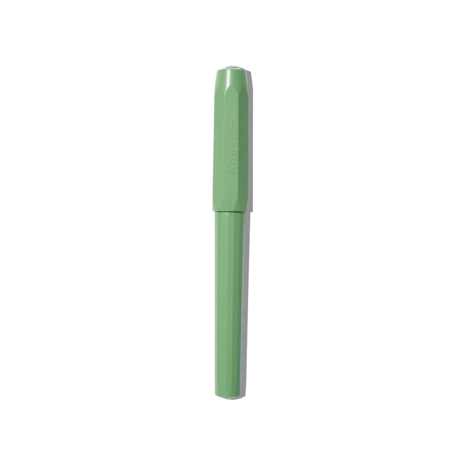 Kaweco - Kaweco Perkeo - Roller - Papier Royal