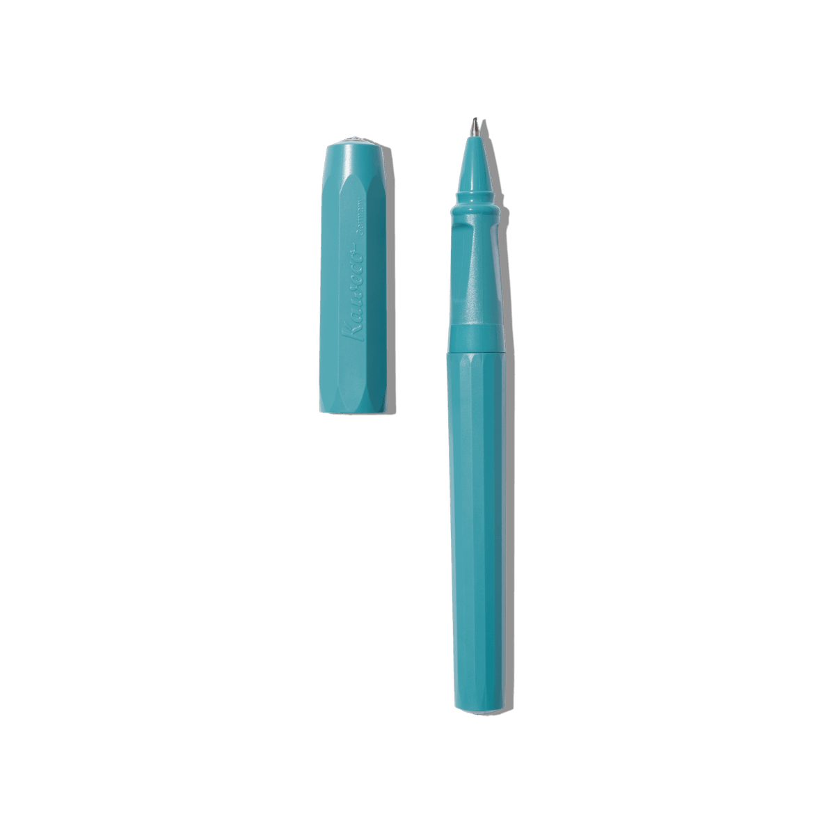 Kaweco - Kaweco Perkeo - Roller - Papier Royal