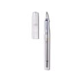Kaweco - Kaweco Perkeo - Roller - Papier Royal