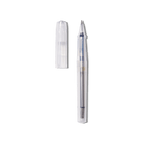 Kaweco - Kaweco Perkeo - Roller - Papier Royal