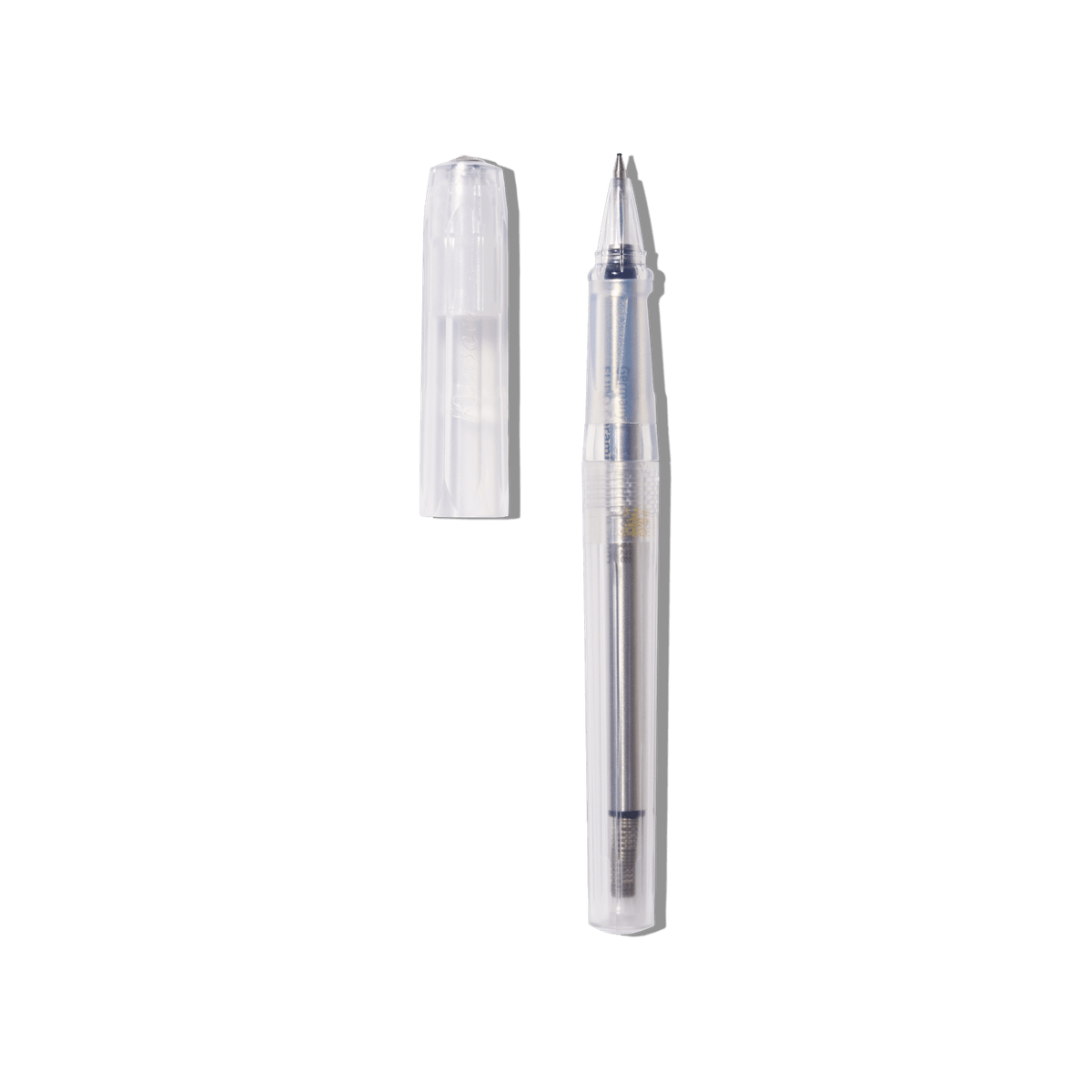 Kaweco - Kaweco Perkeo - Roller - Papier Royal