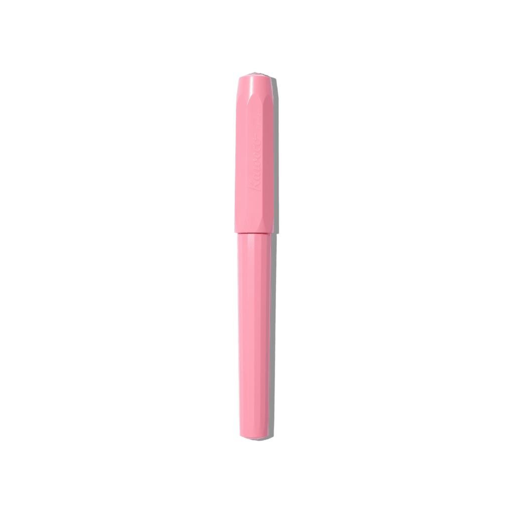 Kaweco - Kaweco Perkeo - Roller - Papier Royal