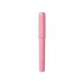 Kaweco - Kaweco Perkeo - Roller - Papier Royal