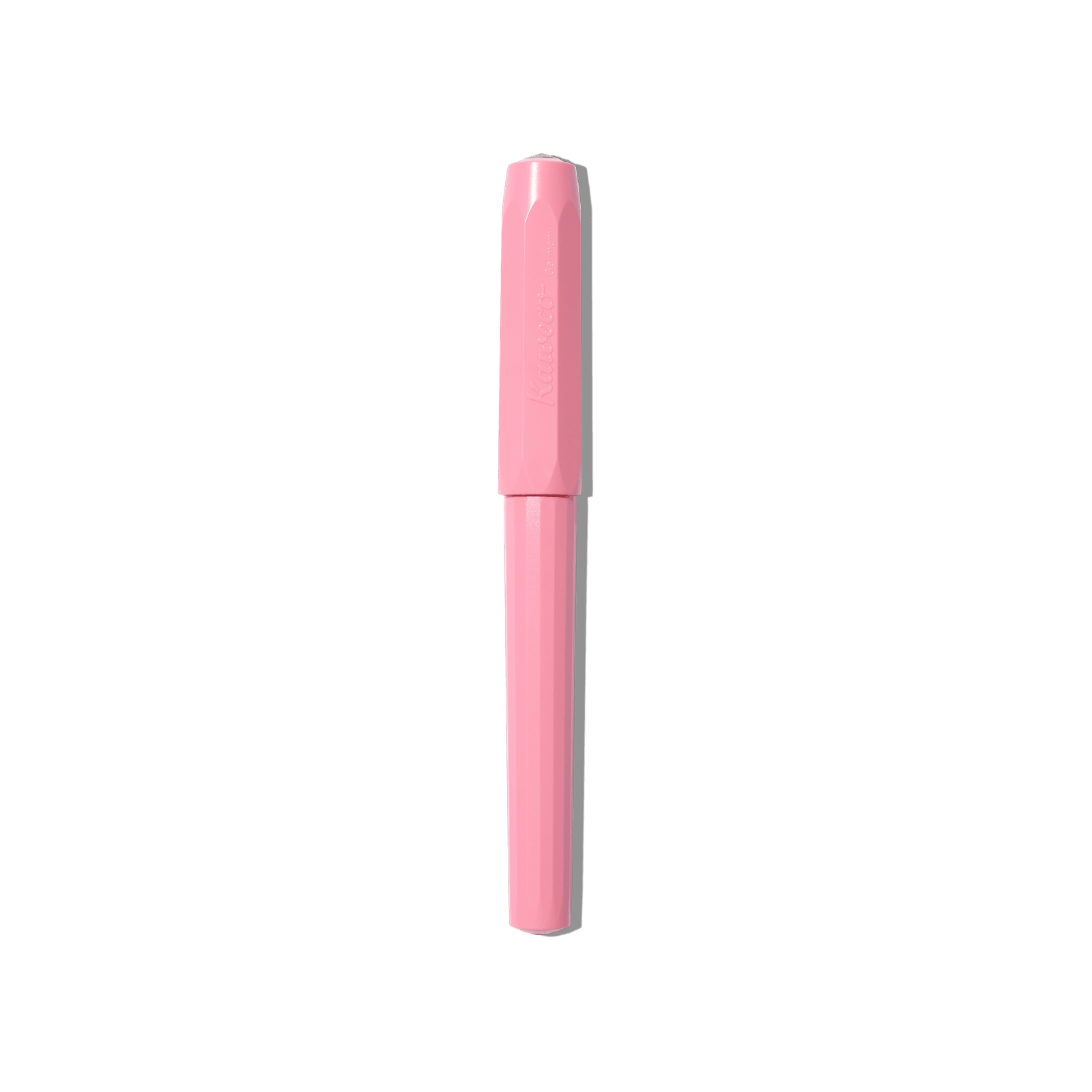 Kaweco - Kaweco Perkeo - Roller - Papier Royal