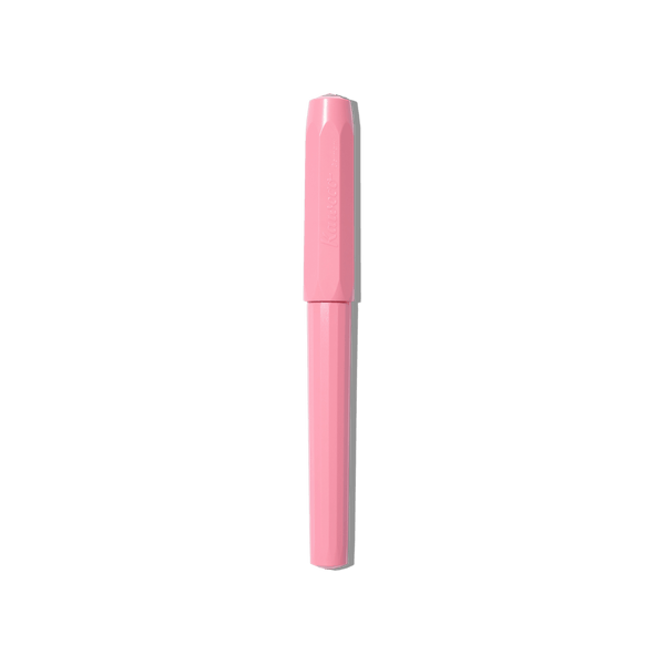 Pens