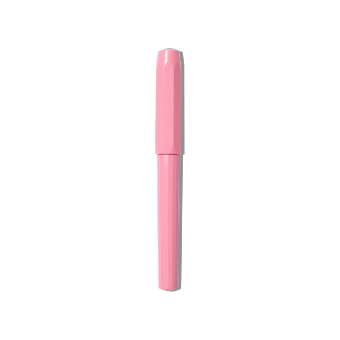 Kaweco - Kaweco Perkeo - Roller - Papier Royal