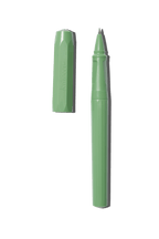 Kaweco - Kaweco Perkeo - Roller - Papier Royal