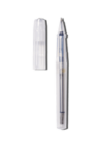 Kaweco - Kaweco Perkeo - Roller - Papier Royal