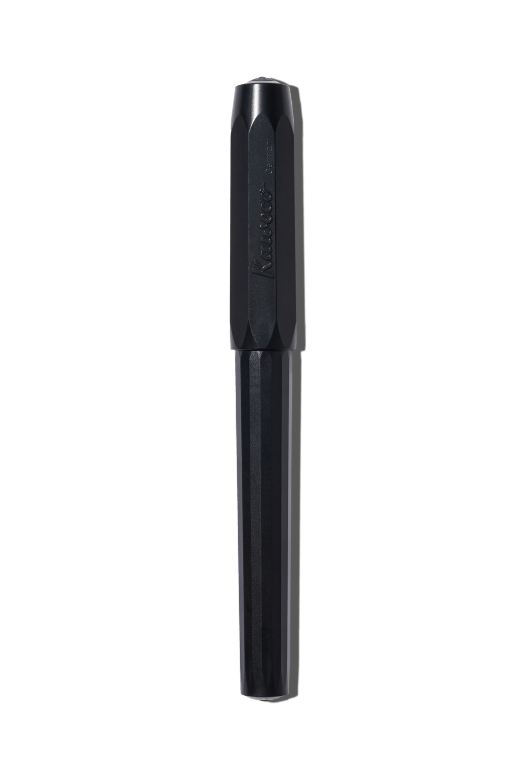 Kaweco - Kaweco Perkeo - Roller - Papier Royal