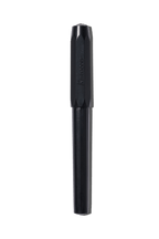 Kaweco - Kaweco Perkeo - Roller - Papier Royal