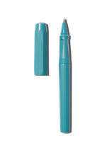 Kaweco - Kaweco Perkeo - Roller - Papier Royal