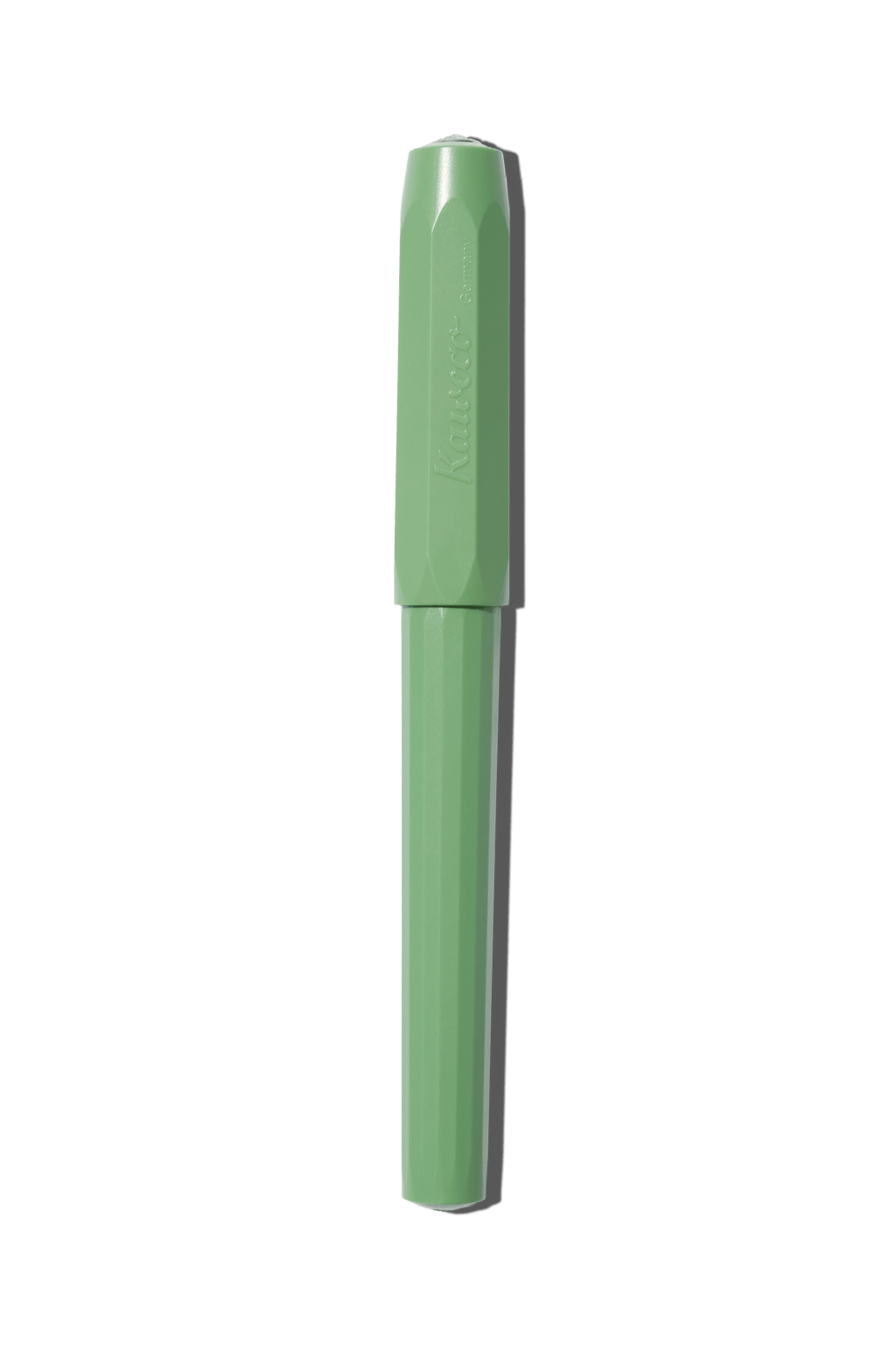 Kaweco - Kaweco Perkeo - Roller - Papier Royal