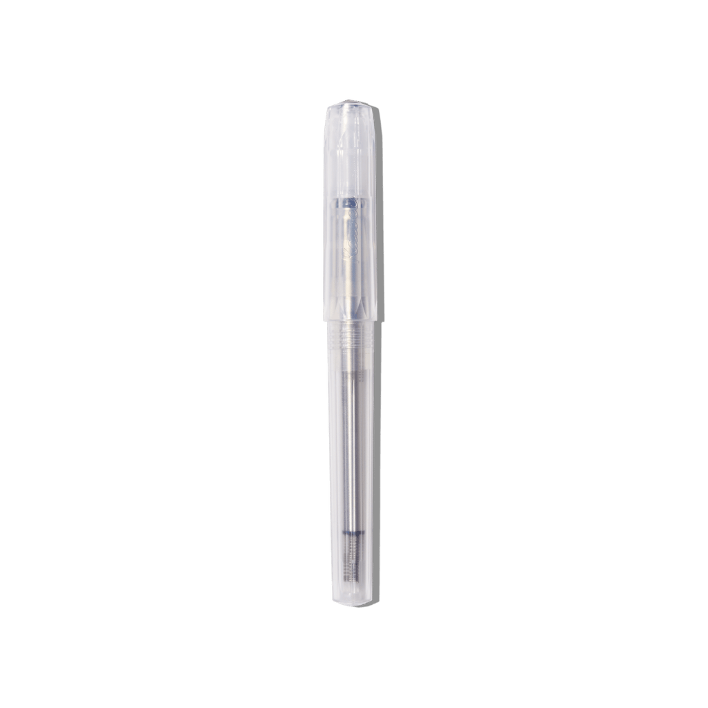 Kaweco - Kaweco Perkeo - Roller - Papier Royal