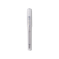 Kaweco - Kaweco Perkeo - Roller - Papier Royal