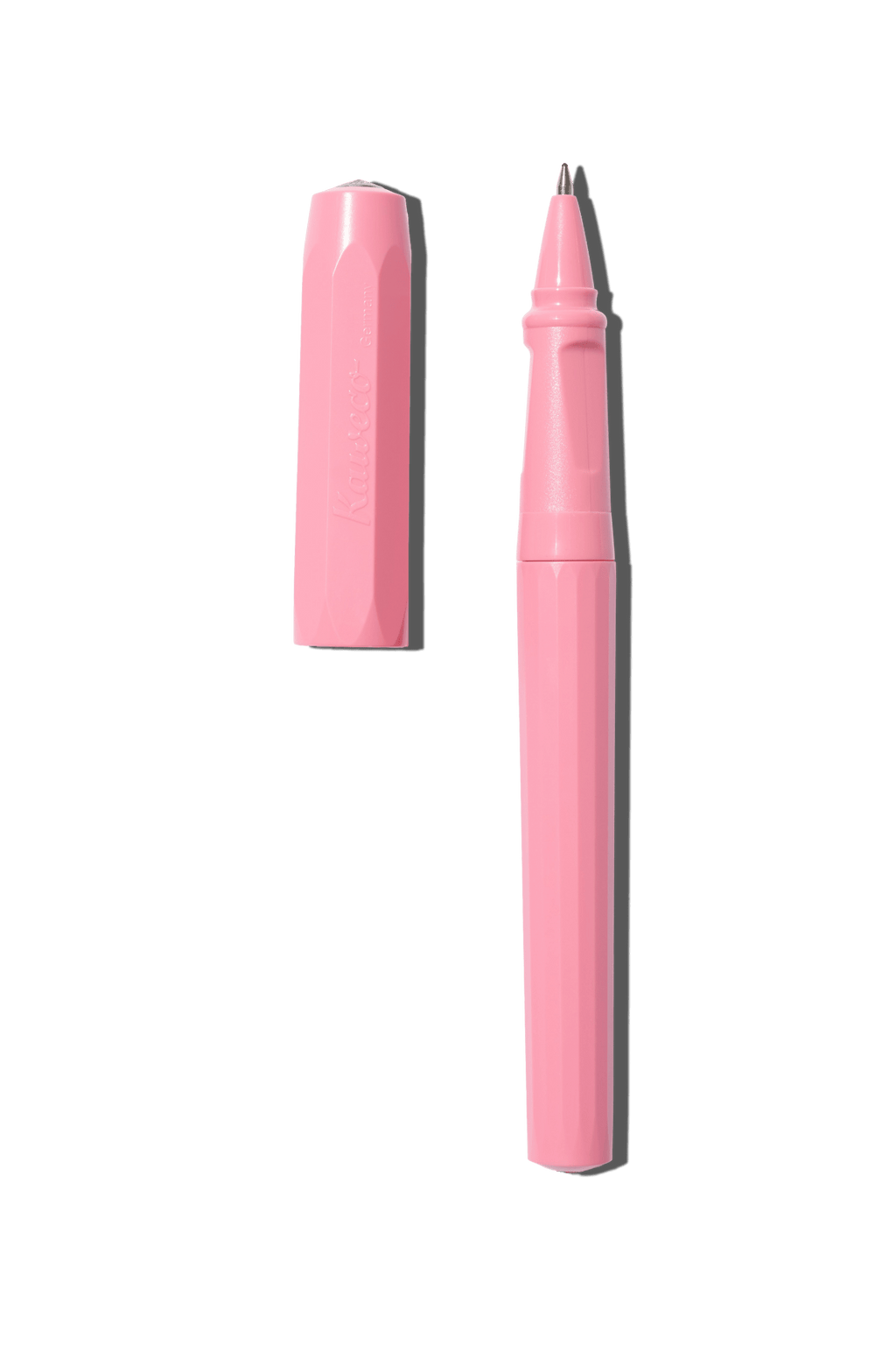 Kaweco - Kaweco Perkeo - Roller - Papier Royal