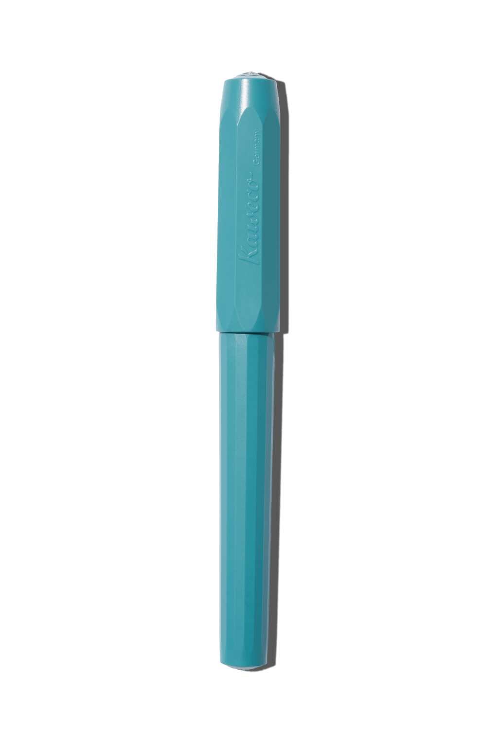 Kaweco - Kaweco Perkeo - Roller - Papier Royal