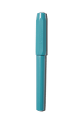 Kaweco - Kaweco Perkeo - Roller - Papier Royal