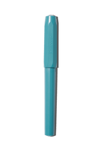 Kaweco - Kaweco Perkeo - Roller - Papier Royal