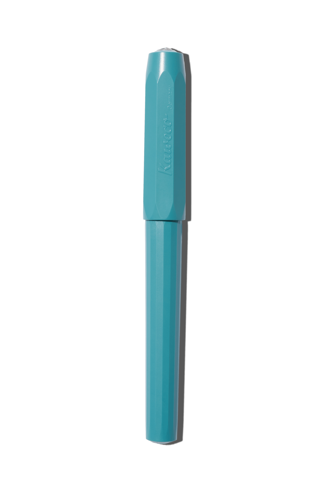 Kaweco - Kaweco Perkeo - Roller - Papier Royal