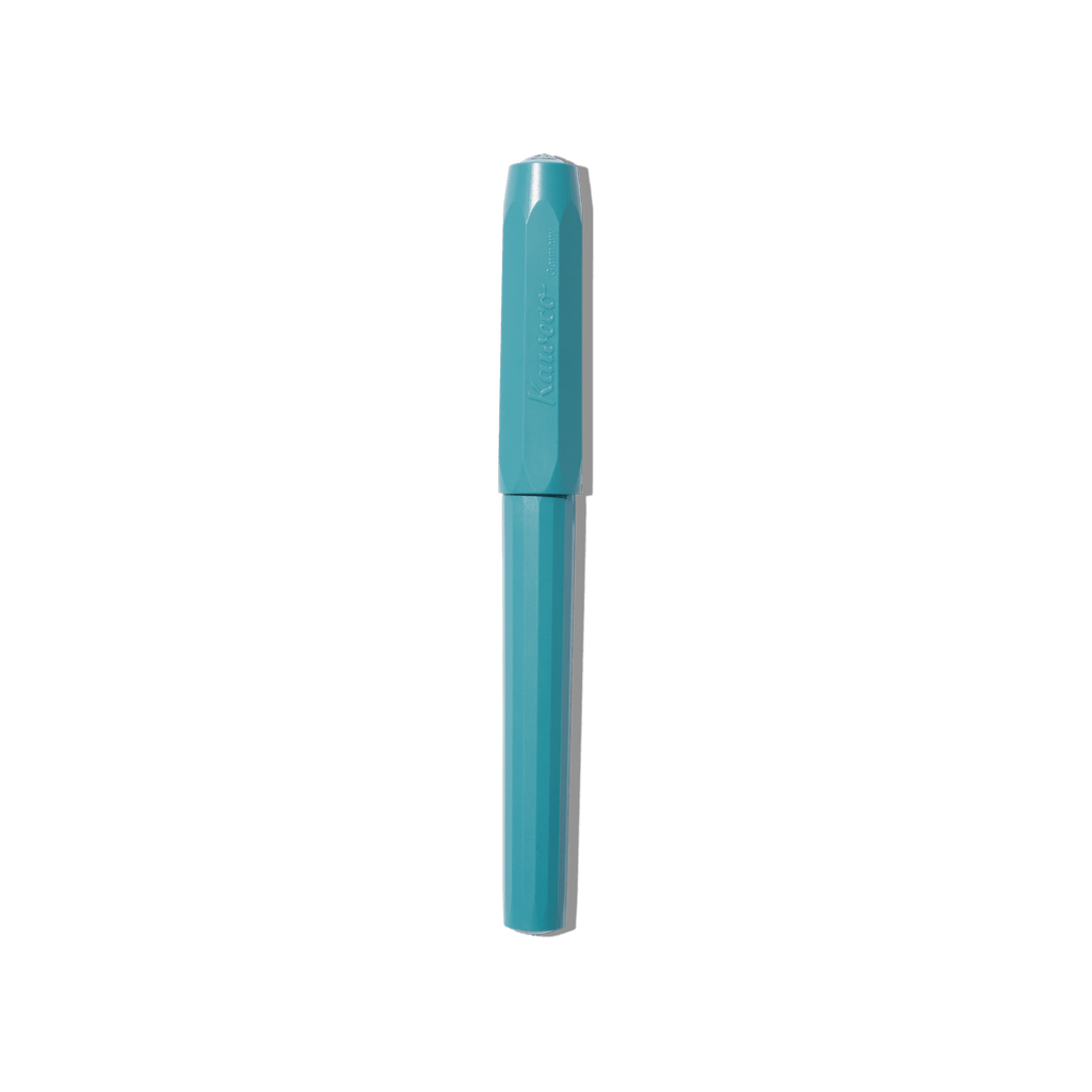Kaweco - Kaweco Perkeo - Roller - Papier Royal