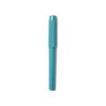 Kaweco - Kaweco Perkeo - Roller - Papier Royal