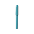 Kaweco - Kaweco Perkeo - Roller - Papier Royal