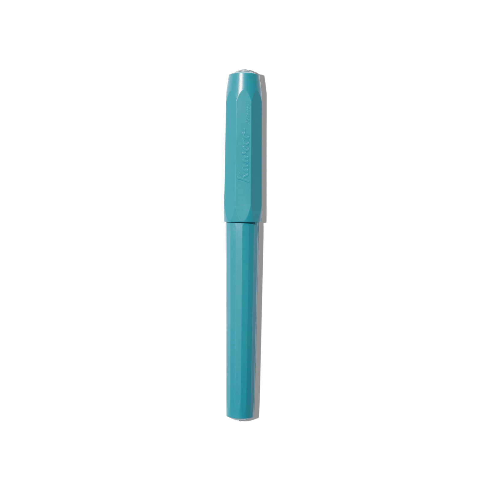 Kaweco - Kaweco Perkeo - Roller - Papier Royal