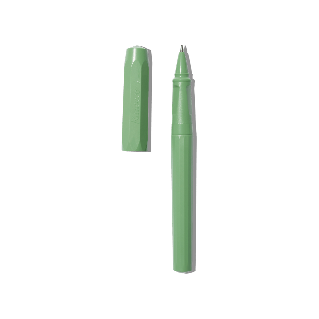 Kaweco - Kaweco Perkeo - Roller - Papier Royal