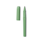 Kaweco - Kaweco Perkeo - Roller - Papier Royal