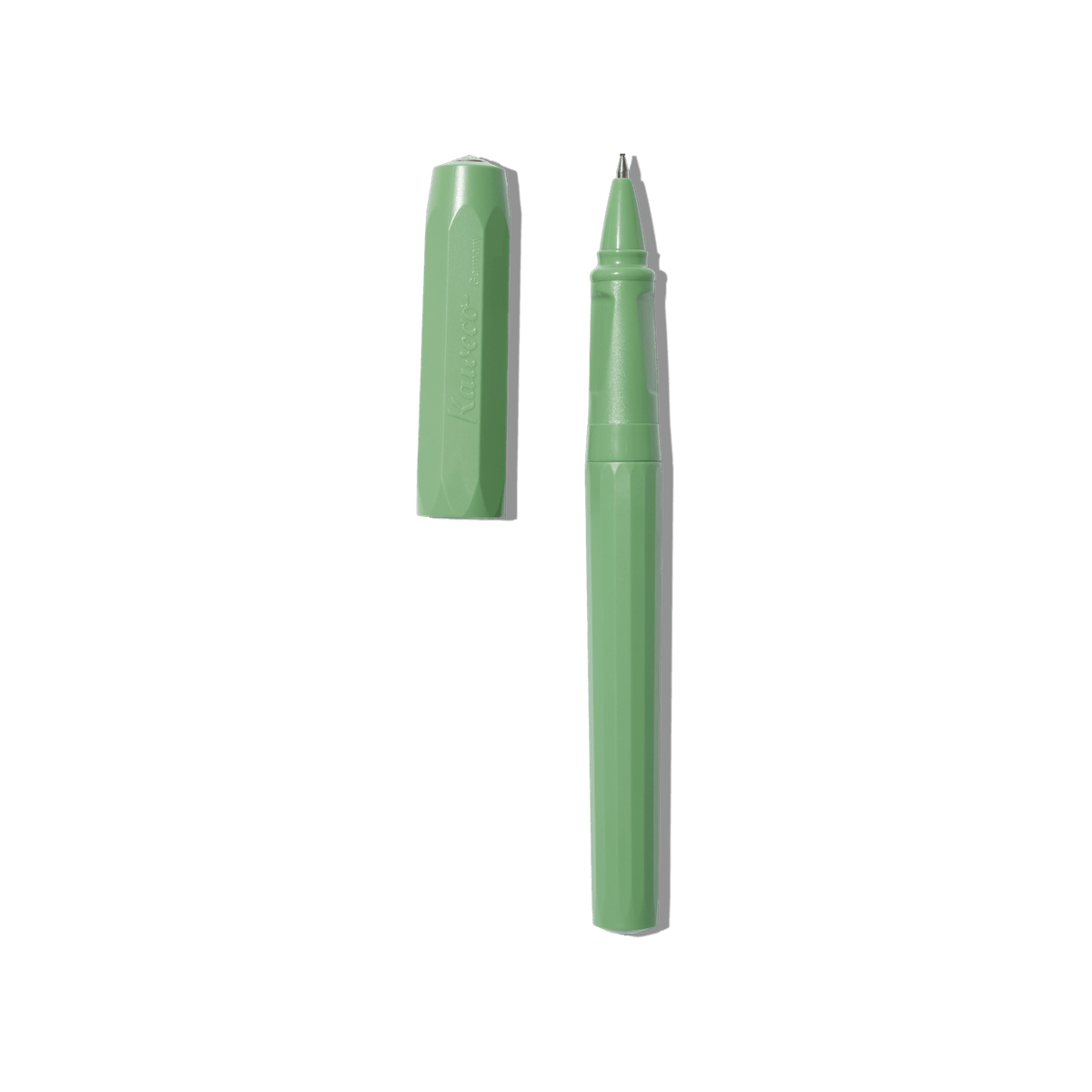 Kaweco - Kaweco Perkeo - Roller - Papier Royal