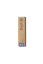 Kaweco - Kaweco Roller Refill - Papier Royal