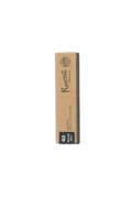 Kaweco - Kaweco Roller Refill - Papier Royal