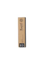Kaweco - Kaweco Roller Refill - Papier Royal