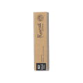 Kaweco - Kaweco Roller Refill - Papier Royal
