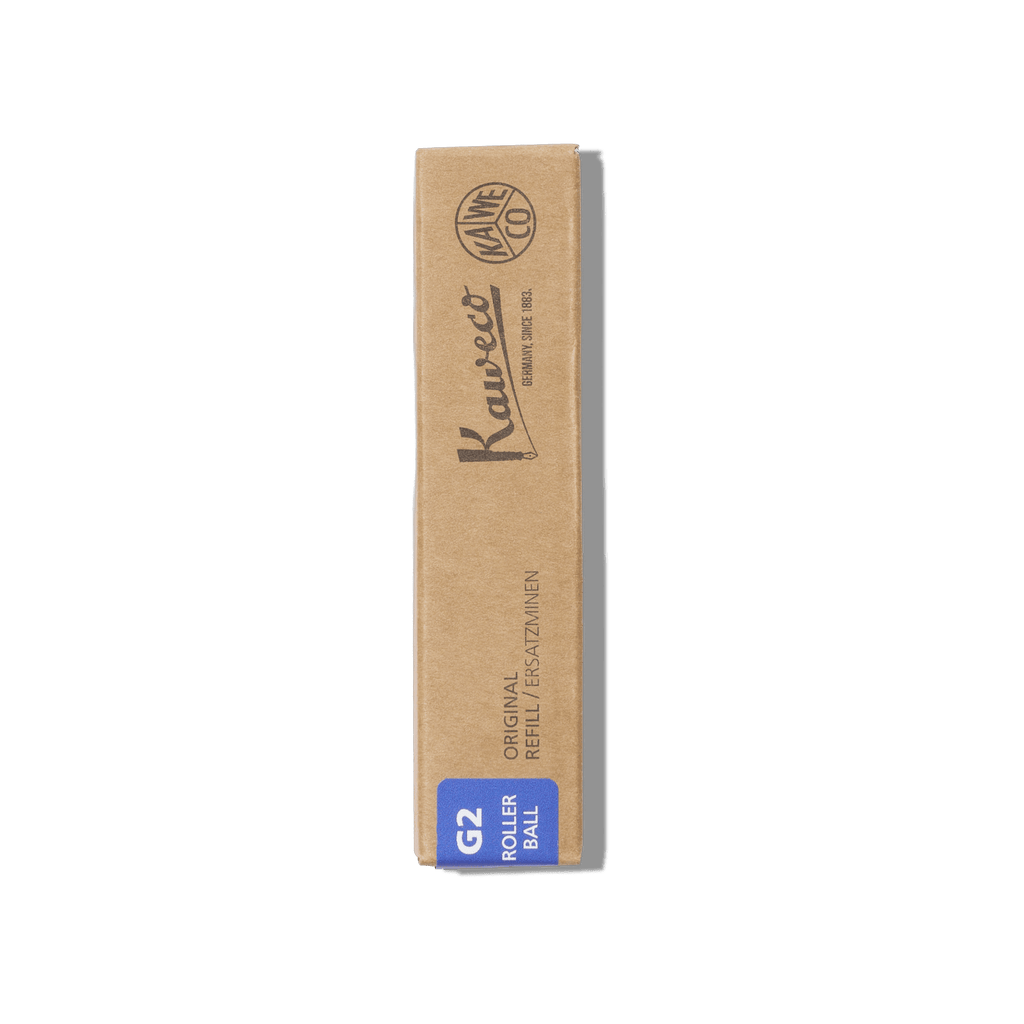 Kaweco - Kaweco Roller Refill - Papier Royal