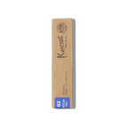 Kaweco - Kaweco Roller Refill - Papier Royal