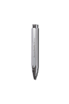 Kaweco - Kaweco Sketch Up - Mechanical Pencil 5.6mm - Papier Royal