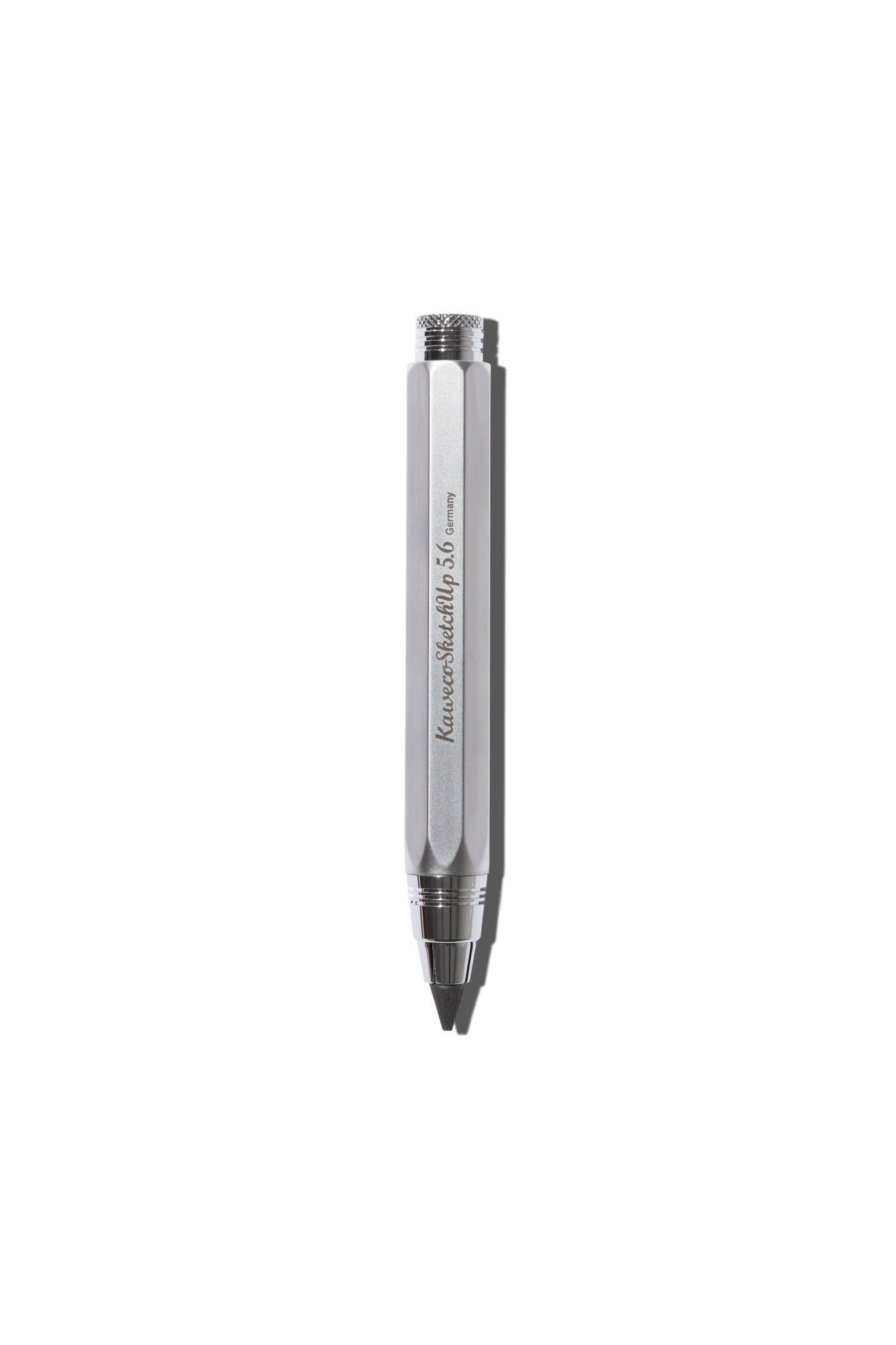 Kaweco - Kaweco Sketch Up - Mechanical Pencil 5.6mm - Papier Royal