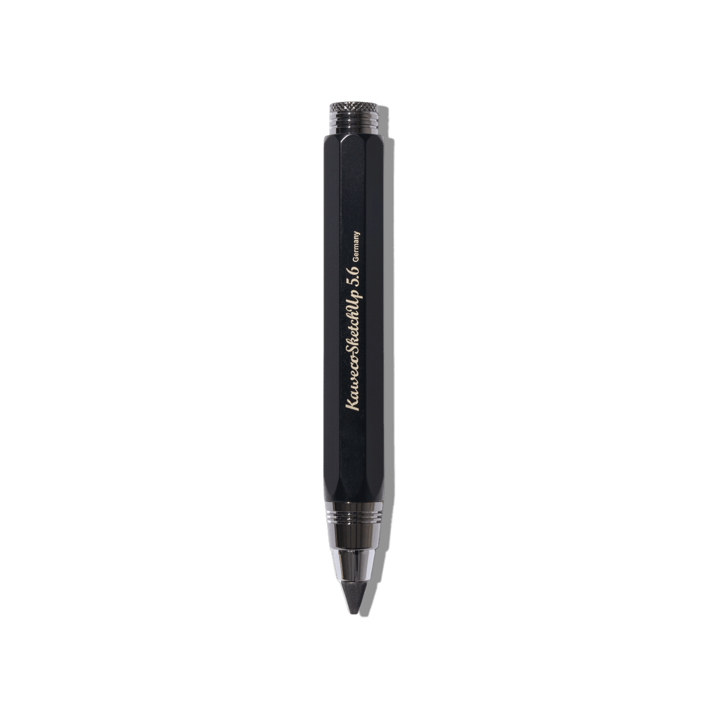 Kaweco - Kaweco Sketch Up - Mechanical Pencil 5.6mm - Papier Royal
