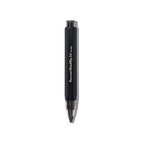 Kaweco - Kaweco Sketch Up - Mechanical Pencil 5.6mm - Papier Royal