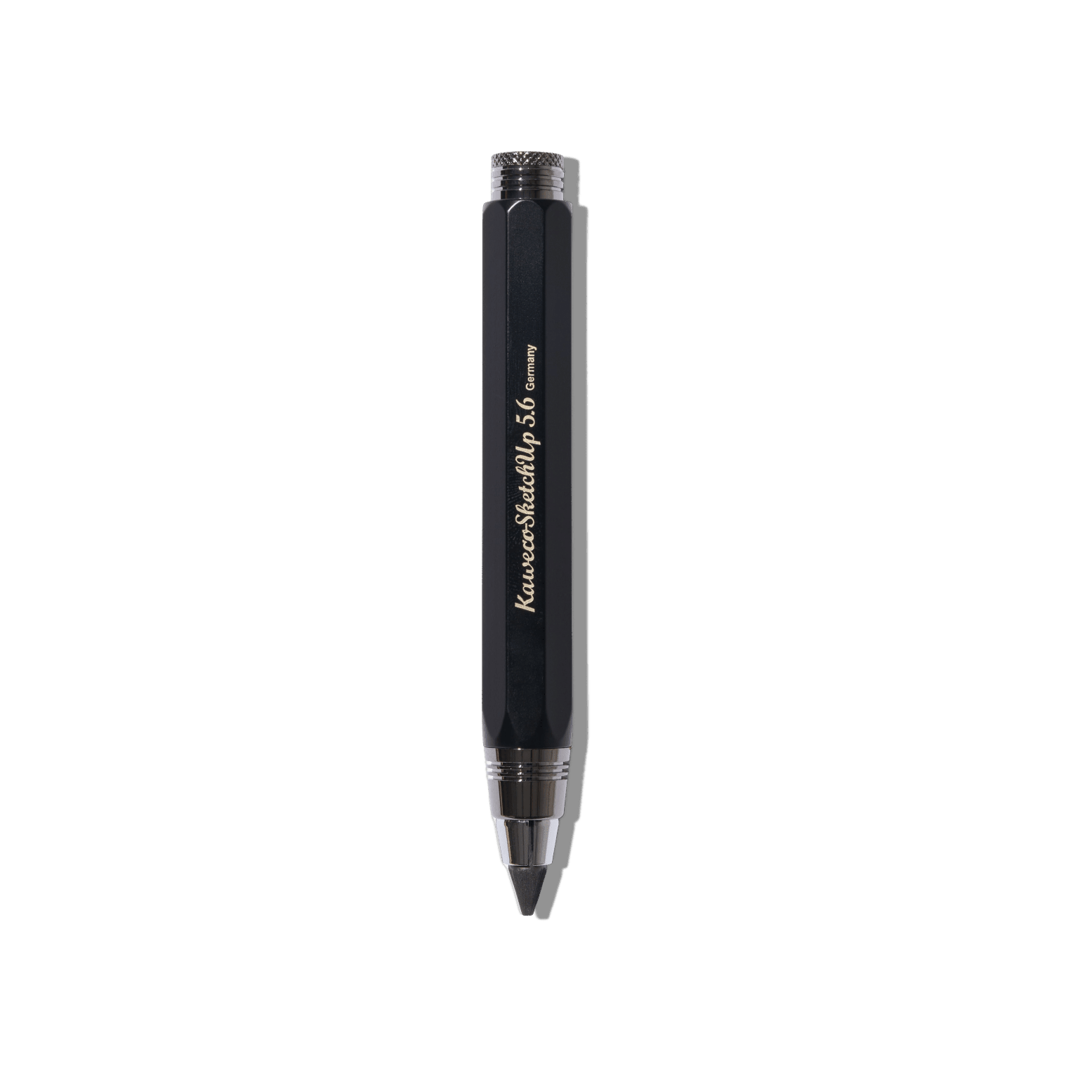 Kaweco - Kaweco Sketch Up - Mechanical Pencil 5.6mm - Papier Royal