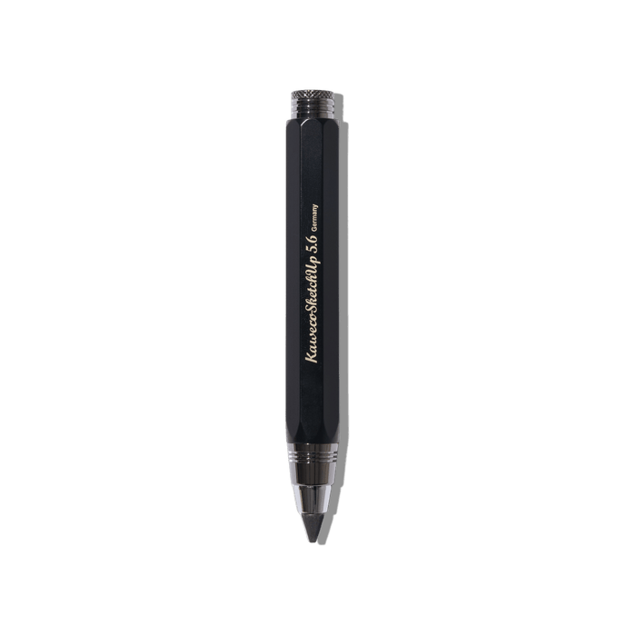 Kaweco - Kaweco Sketch Up - Mechanical Pencil 5.6mm - Papier Royal