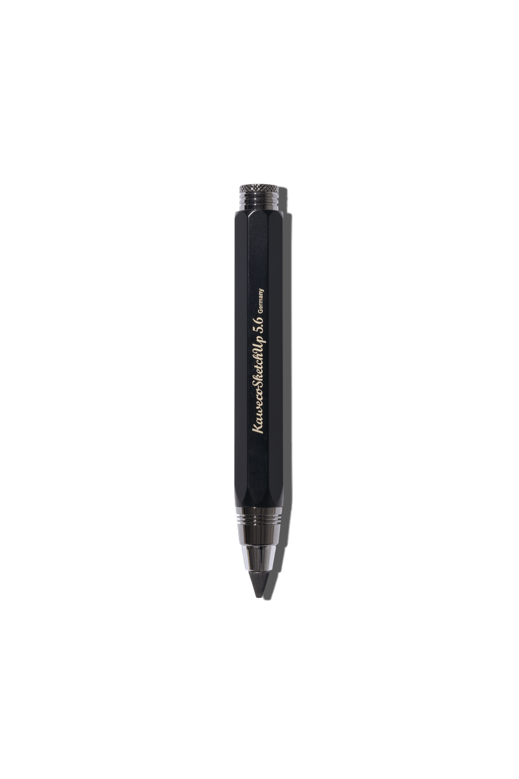 Kaweco - Kaweco Sketch Up - Mechanical Pencil 5.6mm - Papier Royal