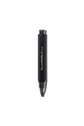 Kaweco - Kaweco Sketch Up - Mechanical Pencil 5.6mm - Papier Royal