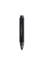 Kaweco - Kaweco Sketch Up - Mechanical Pencil 5.6mm - Papier Royal