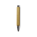 Kaweco - Kaweco Sketch Up - Mechanical Pencil 5.6mm - Papier Royal