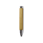 Kaweco - Kaweco Sketch Up - Mechanical Pencil 5.6mm - Papier Royal