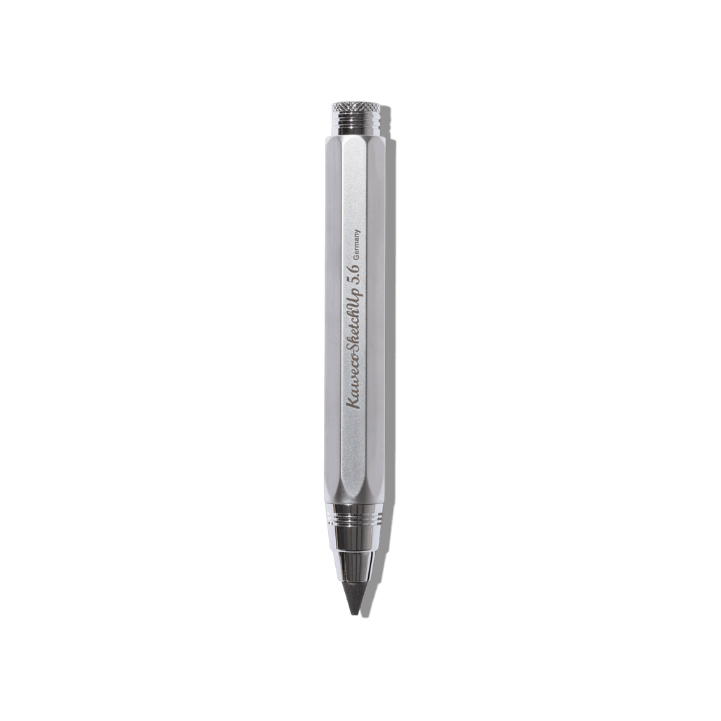 Kaweco - Kaweco Sketch Up - Mechanical Pencil 5.6mm - Papier Royal